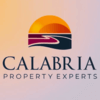 calabriapropertyexperts.com/