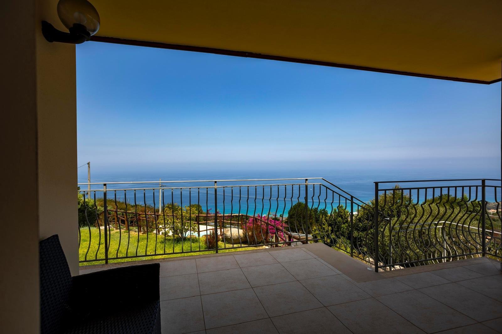Listings img 20250821 wa0018