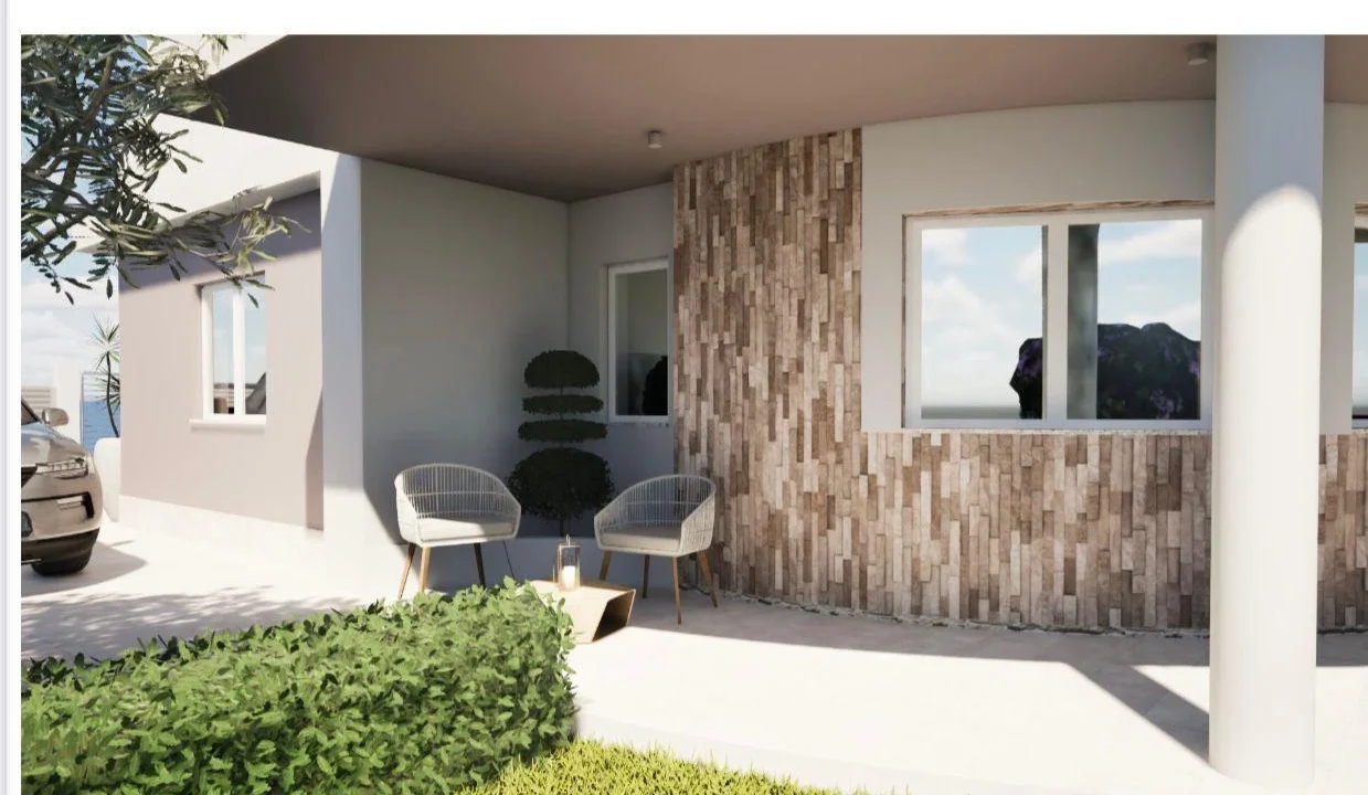 architectural-visualization-of-villa-featuring-swimming-pool-terrace-calabria-tropea