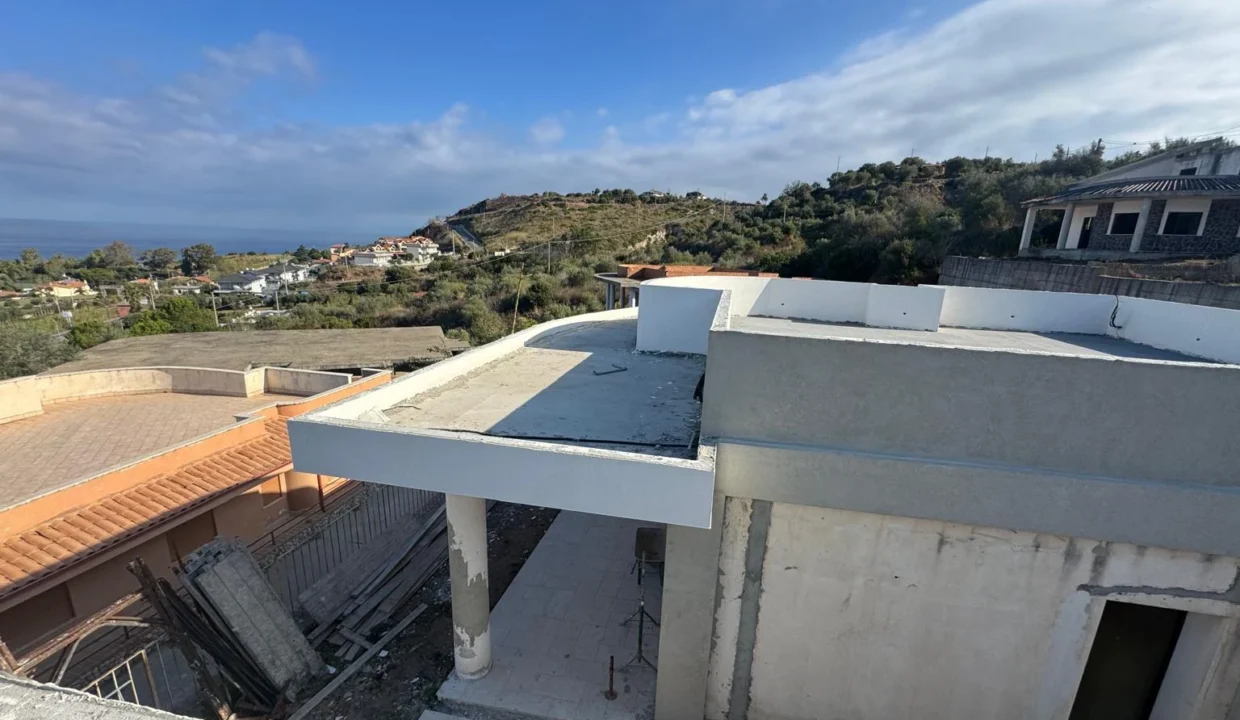 architectural-visualization-of-villa-featuring-swimming-pool-terrace-tropea-calabria