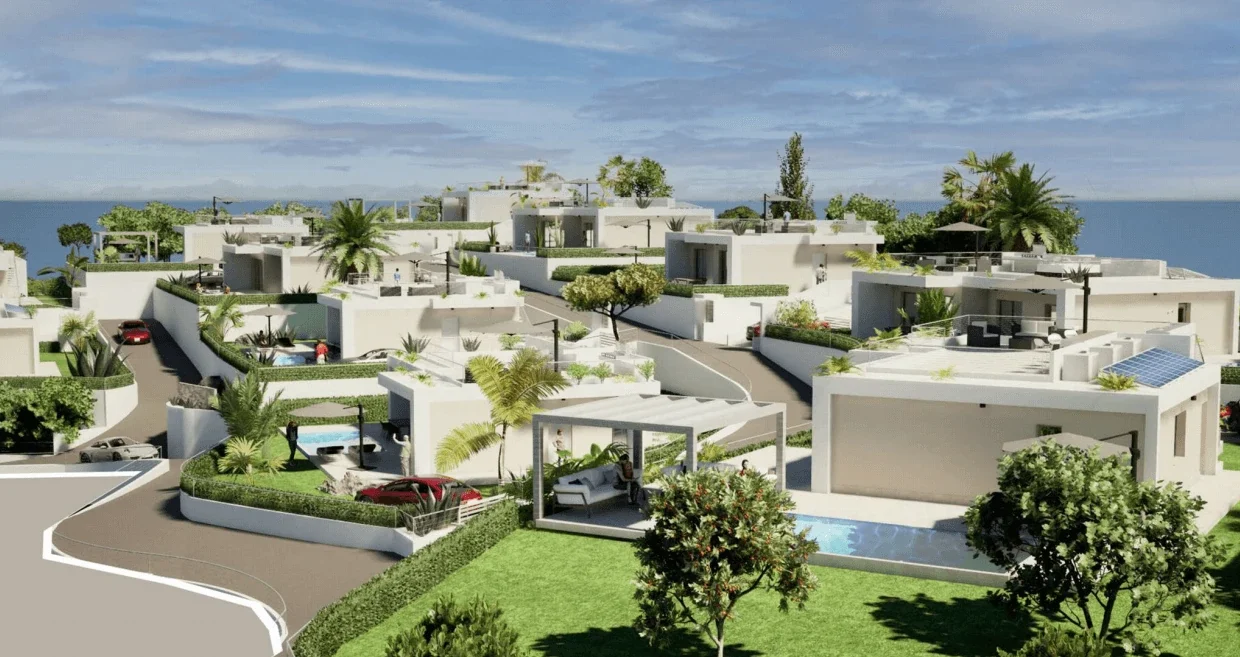 buy-modern-villas-sea-view