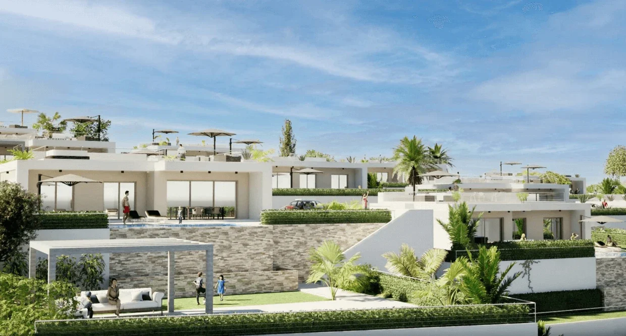 buy-modern-villas-sea-view-zambrone