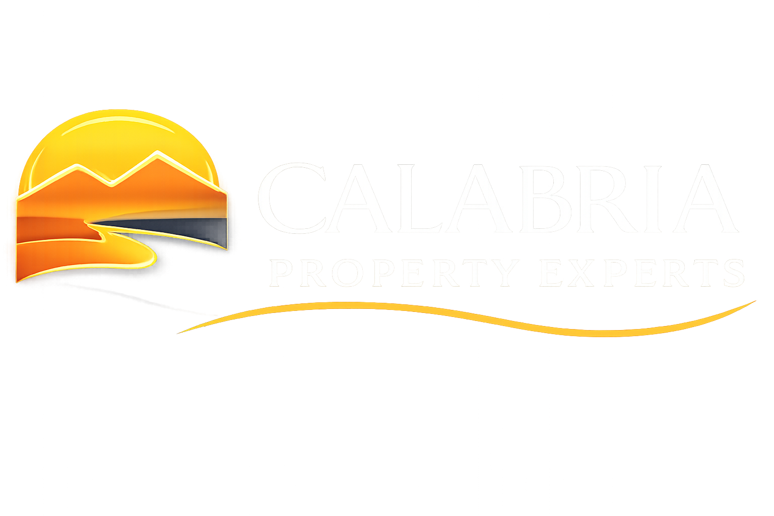 calabriapropertyexperts.com
