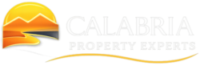 calabriapropertyexperts.com