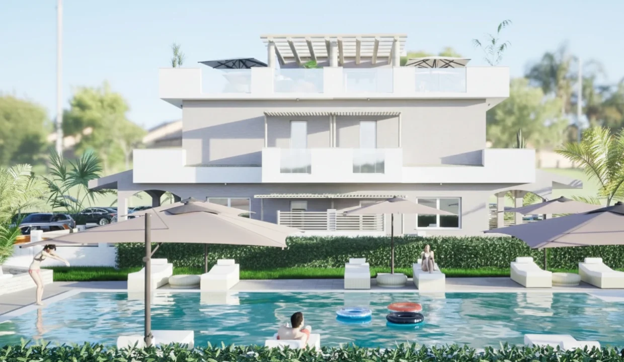 coas-of-goods-properties