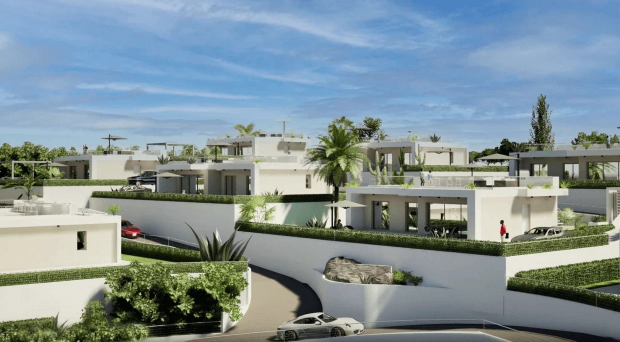 luxury-beachfront-residences-italy