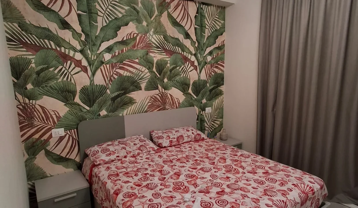 master-bedroom-tropea-property-1