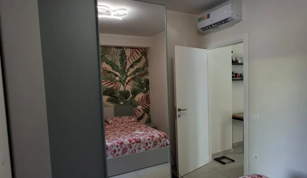 master-bedroom-tropea-property