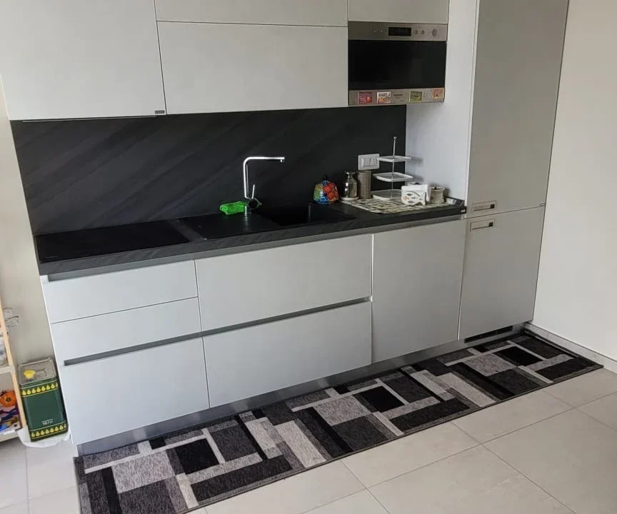 modern-living-room-apartment-tropea-4