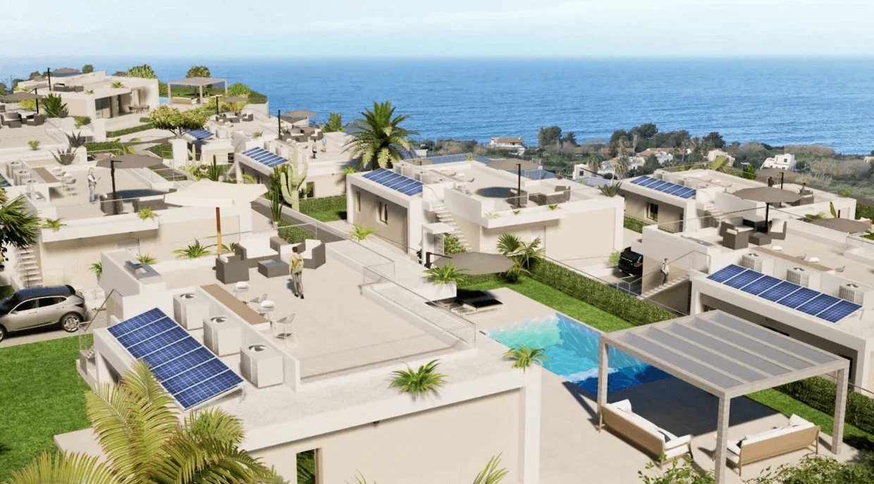 modern-villas-terrace-pool