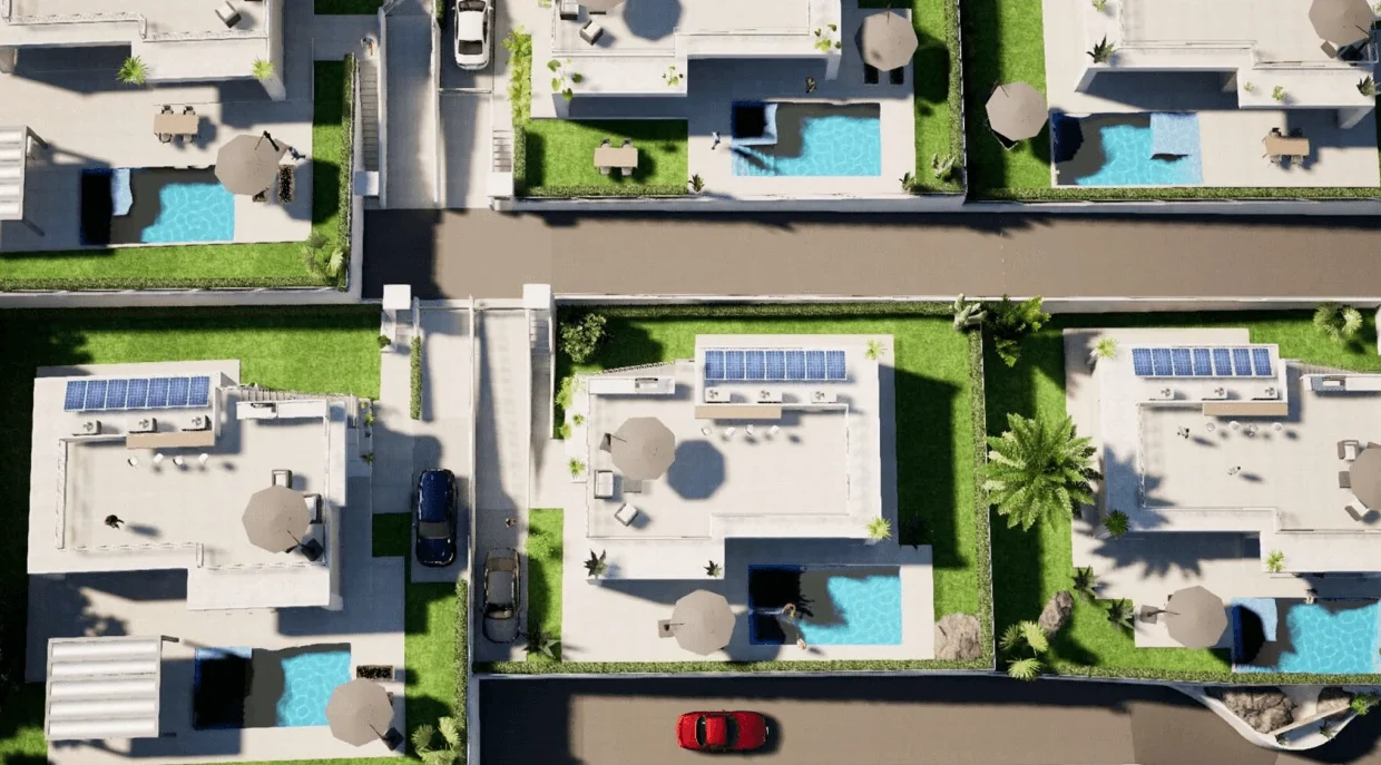 modern-villas-terrace-view