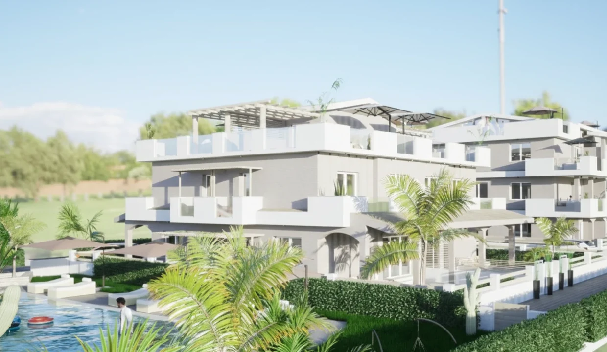 new-residential-villas-sea-view-02