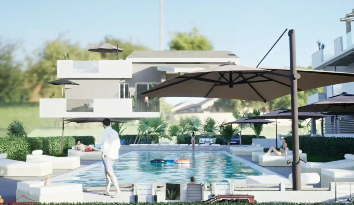 pool-area-exterior-03