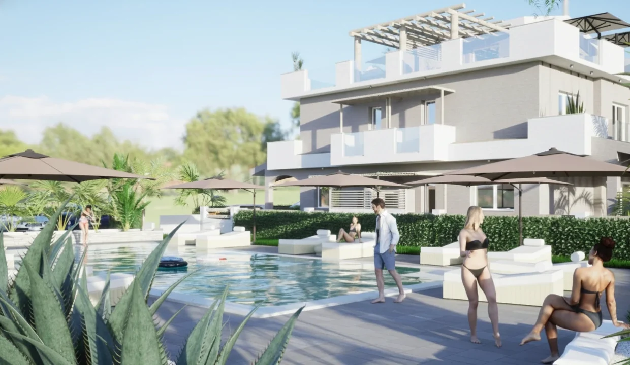 pool-area-exterior-04