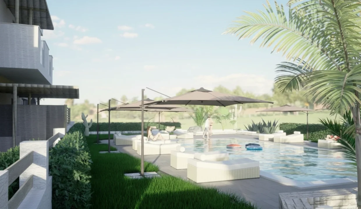 pool-lounge-daybeds-04