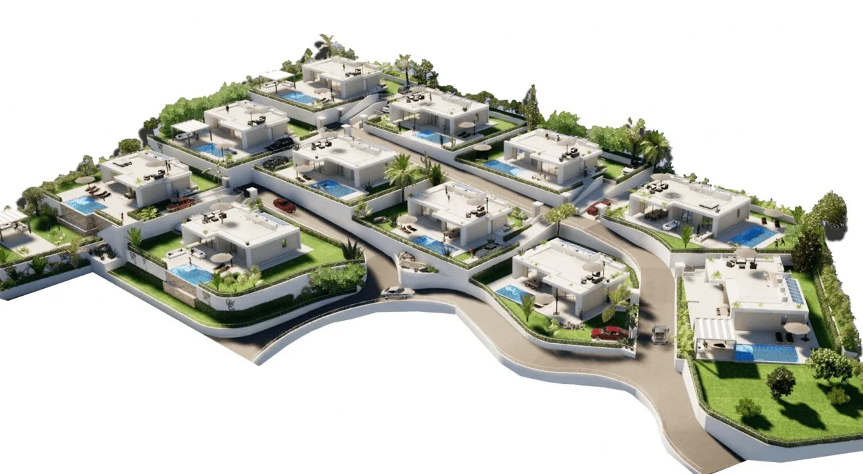 resort-style-condo-complex-palms-01