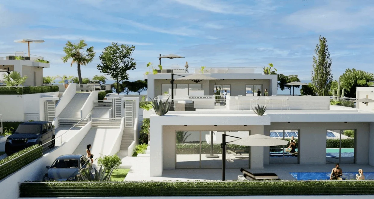 resort-style-condo-complex-palms