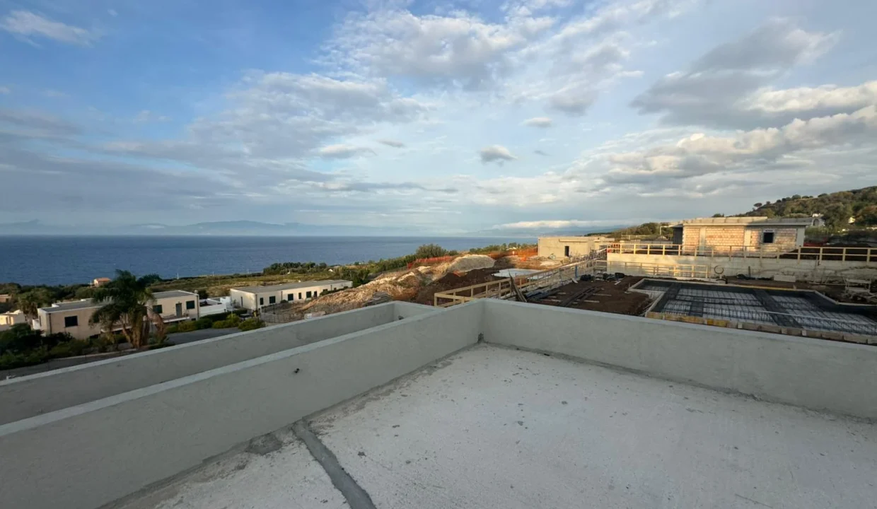 villa-terrace-tropea-calabria-pool-view1