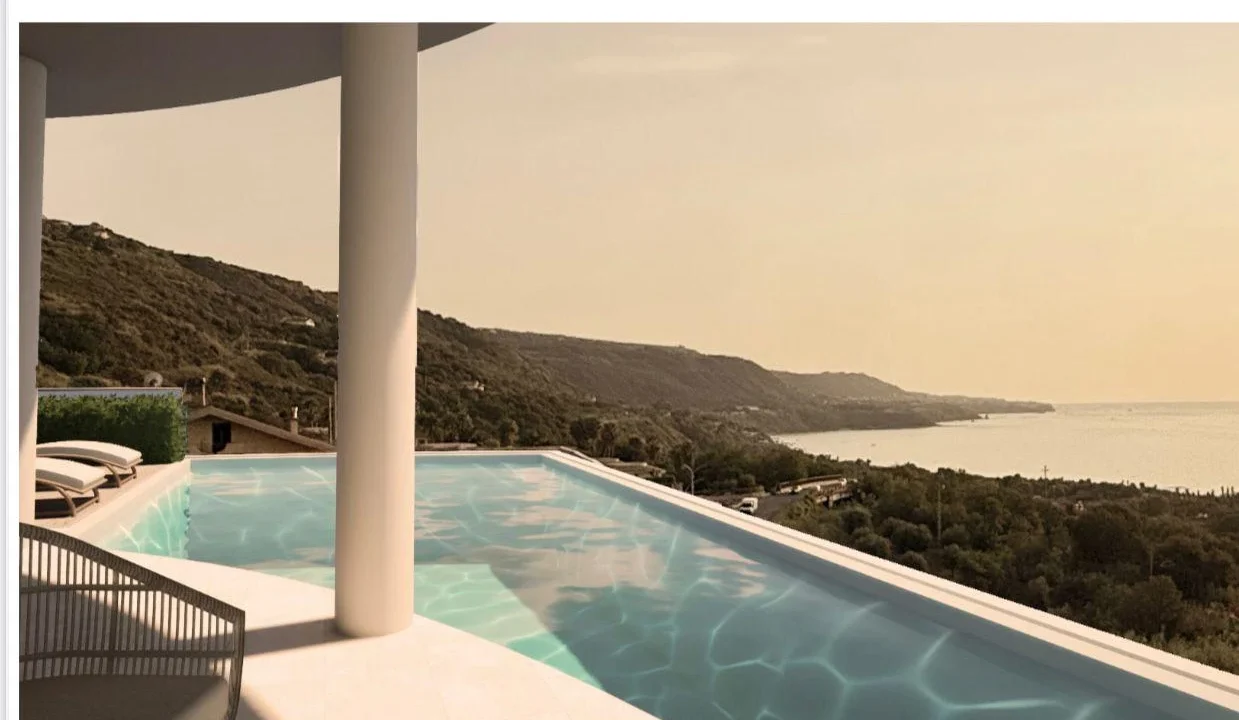 visualization-of-contemporary-villa-featuring-swimming-pool-terrace-tropea-calabria