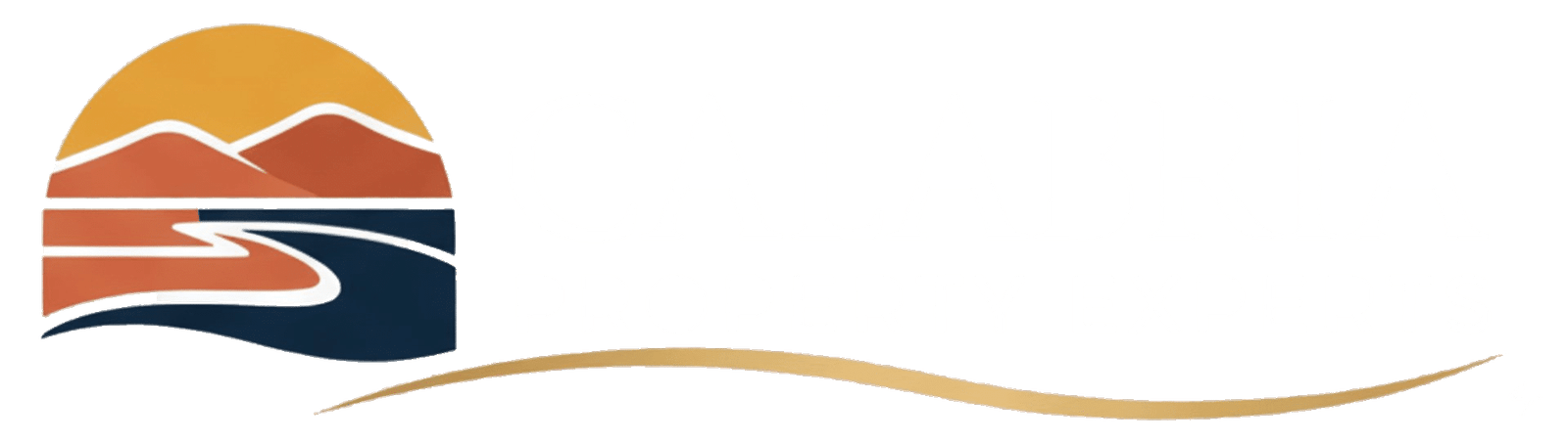Calabria Property Experts